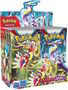 Pokemon TCG Scarlet & Violet 1
