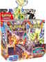 POKEMON TCG Scarlet & Violet 3 Obsidian Flames