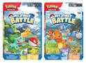 POKEMON TCG My First Battle Deck