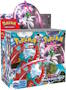 Pokemon TCG Scarlet & Violet 4 Paradox Rift