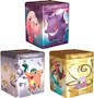 POKEMON TCG Stacking Tin