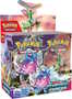 POKEMON TCG Scarlet & Violet 5 Temporal Forces