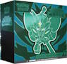 POKEMON TCG Scarlet & Violet 6 Twilight Masquerade Elite Trainer Box