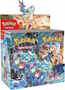 POKEMON TCG Scarlet & Violet 7 Stellar Crown