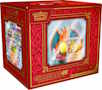 POKEMON TCG Charizard ex Super-Premium Collection
