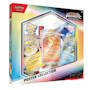 POKEMON TCG Scarlet & Violet 8.5 Prismatic Evolutions Poster Collection