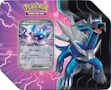 POKEMON TCG Azure Legends Tin