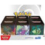 POKEMON TCG: Stacking Tin 2025