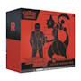 Pokemon TCG Scarlet & Violet Destined Rivals Elite Trainer Box