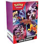 Pokemon TCG Scarlet & Violet Destined Rivals Booster Bundle