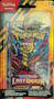 Pokmon Lost Origin & Chilling Reign 2 Blister Pack