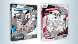 Pokemon TCG: Scarlet & Violet-White Flare Binder Collection