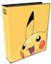 ULTRA PRO Pokemon - Pikachu 2