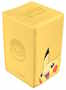 ULTRA PRO Pokemon - Pikachu Alcove Tower Deck Box