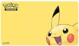 ULTRA PRO Pokemon - Pikachu Playmat