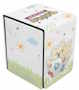 ULTRA PRO Pokemon - Togepi Holiday Alcove Flip Deck Box