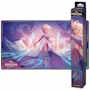 Playmat: Disney Lorcana- Azurite Sea
