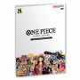 One Piece Card Game Premium Card Collection 25th Edition