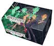 One Piece Card Game Storage Box Zoro & Sanji