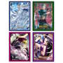 One Piece Card Game: Official Sleeves - Set 11