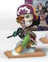 Mighty Jaxx: XXRAY - One Piece Egghead Arc Series Part 1