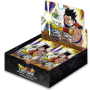 Dragon Ball Super Card Game Zenkai Series Set 02 Fighters Ambition (b19)