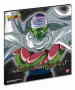 Dragon Ball Super Card Game Collectors Selection Vol 3