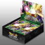 DBS Zenkai Series Set 04 Wild Resurgence Booster (B21)