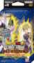 Dragon Ball Super Card Game Zenkai Series 04 Premium Pack (PP12)