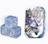 Gundam Card Game: Official Damage Counter Dice Set 1 [E03]