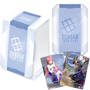 Gundam Card Game: Official Card Case Set 1 [E02]