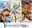 Vanguard - VS01/02 V Clan Collection Vol.1/2 Special Series
