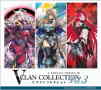 VS03 V Clan Collection Vol.3