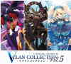 Cardfight Vanguard V: Special Series V Clan Collection Vol.5