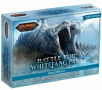 Solforge Fusion Battle For Whitefang Pass Set 2 Booster Kit