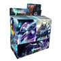 Nostalgix TCG: Harmonic Surge Booster Box, 1st Edition