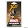Marvel Champions LCG X-23 Hero Pack