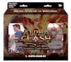Alpha Clash TCG - Clashgrounds 2 Player Clash Kit