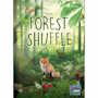 Forest Shuffle