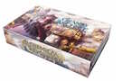 Grand Archive Alchemical Revolution Booster Box (1st Ed)