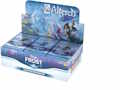 Altered - Trial by Frost Booster