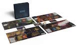 Riftbound: League of Legends TCG - Origins Proving Grounds