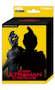 [Ultraman Card Game] SD-03 Ultraman - Starter Deck