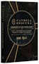 Beadle & Grimm's Horrors of the Fairelands Assignment Book (Candela Obscura)