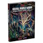 Beadle & Grimm's Faster Purple Worm! Vol. 1 (D&D Adventures)