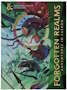 D&D Forgotten Realms - Adventures in Faerun Hobby Store Exclusive