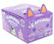 APHMAU MeeMeows 6 inch Mystery Plush - Halloween