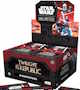 Star Wars Unlimited - Twilight of the Republic Booster
