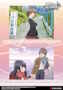 [Weiss Schwarz] - Rascal Does Not Dream Series Booster