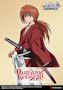 [Weiss Schwarz] Rurouni Kenshin - Trial Deck